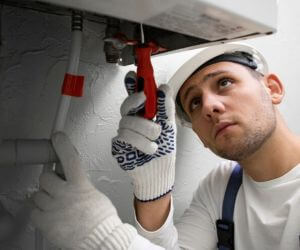 About Water Heater Repair LLC Paradis, LA
